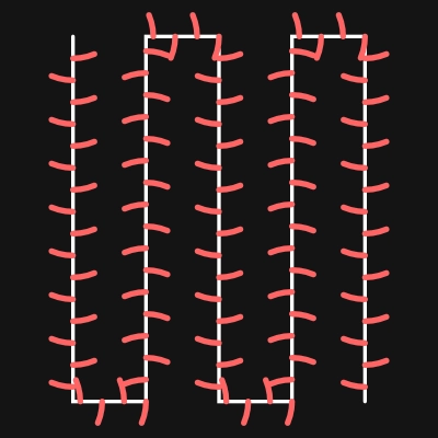 2026-08-05