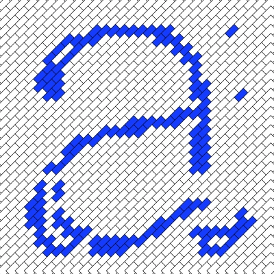 2026-09-10