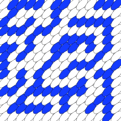 2026-09-11